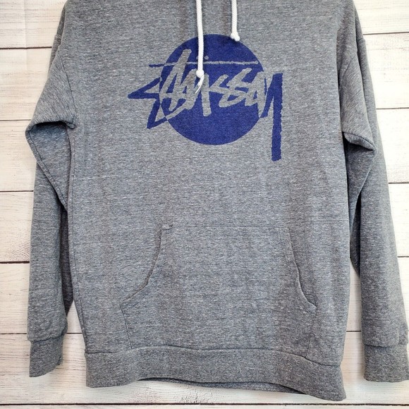 Get yer Stussy on! - Picture 3 of 9